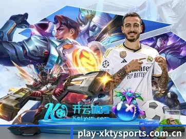 技术突破