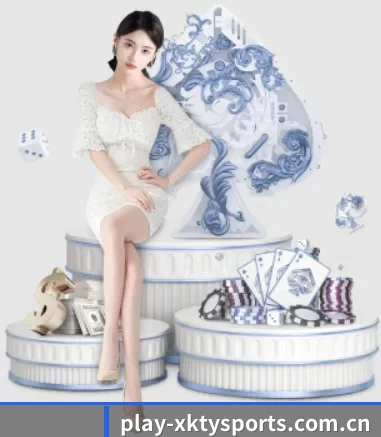 星空体育官网首页的方向 - 长期内容价值积累